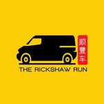 Rickshaw Asia Sdn Bhd - @rickshaw_asia_sdn_bhd - Instagram