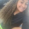 Asia5623 - @asiariley - TikTok