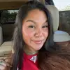 Asia ✨♥️ - @asiarileyy - TikTok