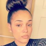 @asia__riley33 - Instagram