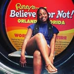 Asia - @asiar_ileyx - Instagram