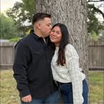 Asia Janelle Riley - Facebook
