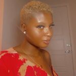asia nicole - @_asiariley - Instagram