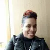 Asia Riley411 - @asiariley411 - TikTok