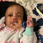 Asia Riley - Facebook