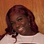 Asia Riley - @asiariley36 - Instagram