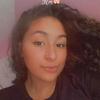 Asia Riley - @asiariley67 - TikTok