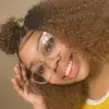 Asia Riley - @asiariley02 - TikTok