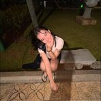 Asia Riley - Facebook