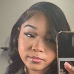 Asia Riley - Facebook