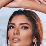 Asia Riley - Facebook