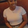 Asia Riley - @welcometoayza - TikTok