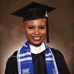 Asia Riley - Facebook