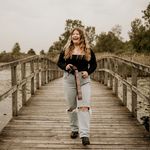 Asia Riley - @rose.petalphotography - Instagram