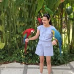 Asia Riley Frivaldo - Facebook