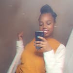 asia Riley-Spillane - @asiarain22 - Instagram