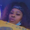 Asiaa Rileyy - @asiaarileyy - TikTok