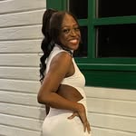 Lekasia Riley - @lekasia.riley - Instagram