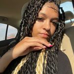 nastasia 🤎 - @nastasiariley - Instagram