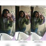 P'Asia Riley - @asiariley16 - Instagram