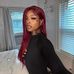 Asia Love Rivers - Facebook