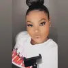 Asia Rivers - @asia_4real - TikTok