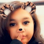 Asia Rivers - @asia.rivers.77 - Instagram