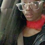 Asia Rivers - @asia_riverss - Instagram