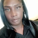 Asia Rivers - @mrivers_85 - Instagram