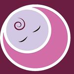 Asia Rivers - @talkchildcaretome - Instagram