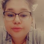 Asia Rivers - @asiarivers22 - Instagram