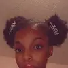 Asia Rivers - @asiarivers8 - TikTok
