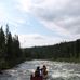 Asia Rivers Expedition - Facebook