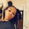 Asia Rivers - @_yagirlasiey - TikTok