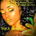 Asia Roach - Facebook