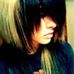 Asia Roach - Facebook