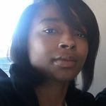 Asia Roach - @asia.roach.3 - Instagram