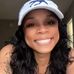 Asiah Roach - Facebook