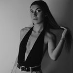 @_asiarobertazzi - Instagram
