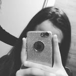 Äśïä Røbęrtãzzį💫 - @_robertazzi_asia_ - Instagram