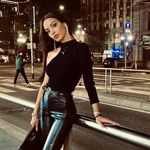 𝐴𝑠𝑖𝑎 - @asiaroberto - Instagram