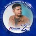 Asia Link by Robert Baluyot - Facebook