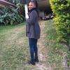 Asia Robert329 - @asiarobert1 - TikTok