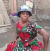 Asia Robert - Facebook