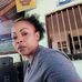 Asia Robert - Facebook