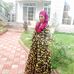 Asia Robert - Facebook