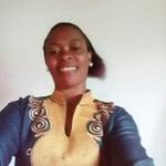 Asia Robert - @asia.robert.397 - Instagram