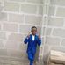 Asia Robert - Facebook