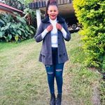 @asia_robert - Instagram