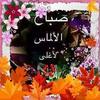 asia Robert - @asiaelkhaili - TikTok